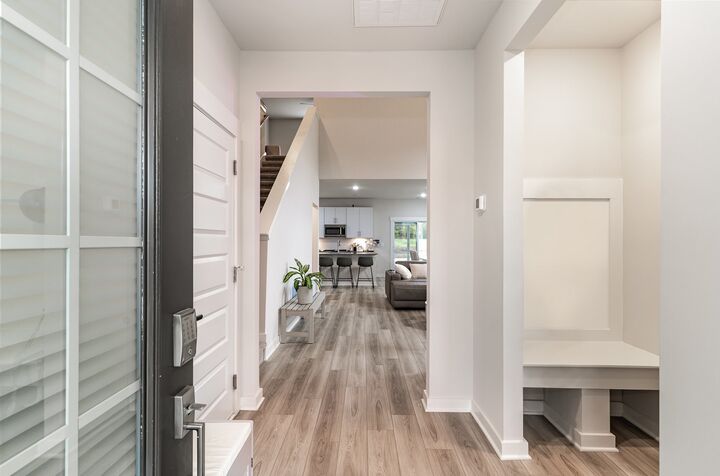 Property Photo:  120 Ravens Crest Ave  TN 37122 