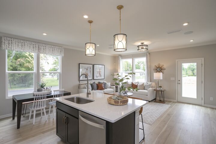 Property Photo:  5035 Dayflower Drive  TN 37076 