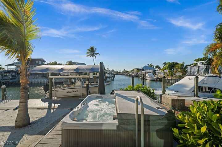 Property Photo:  2391 Oleander Street  FL 33956 