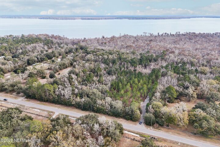 Property Photo:  6011 County Rd 209 S  FL 32043 