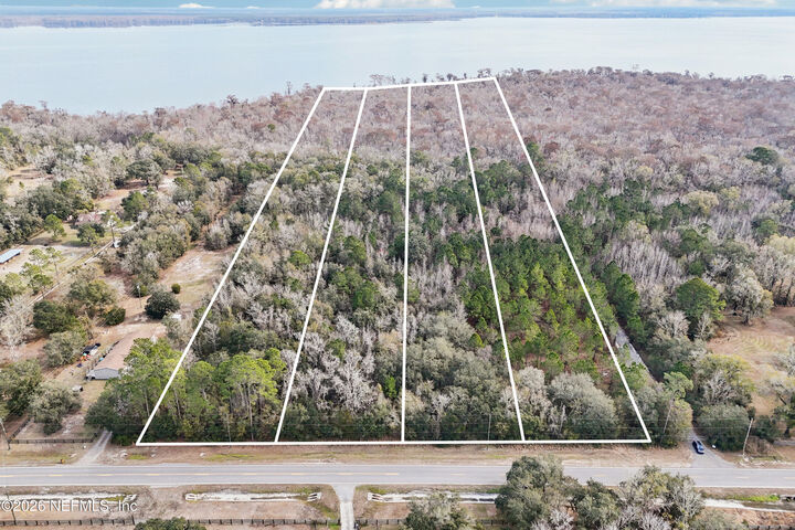 Property Photo:  6011 County Rd 209 S  FL 32043 