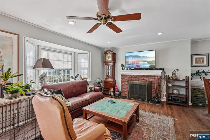 Property Photo:  27 Archung Road  NJ 07470 