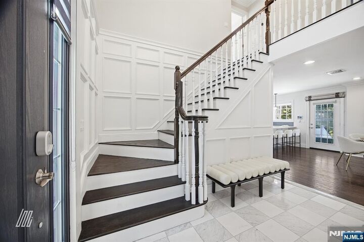 Property Photo: 39 Drury Lane NJ 07627