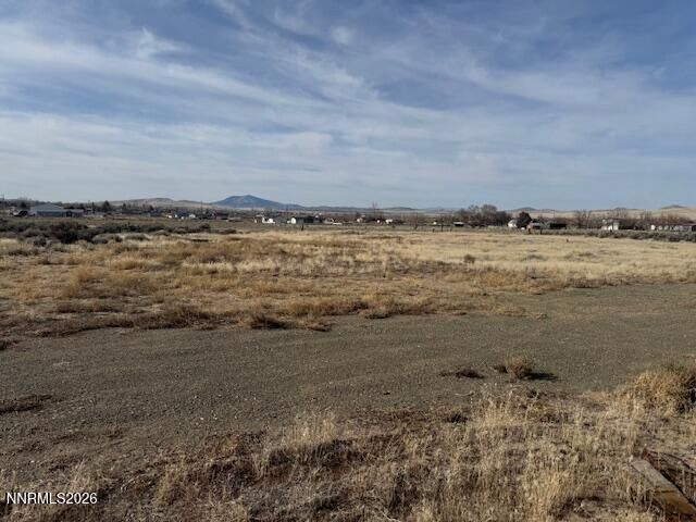 Property Photo:  6270 Lorain Court  NV 89445 