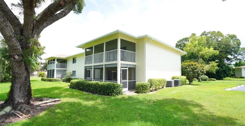 Property Photo:  801 Teryl Rd 4  FL 34112 