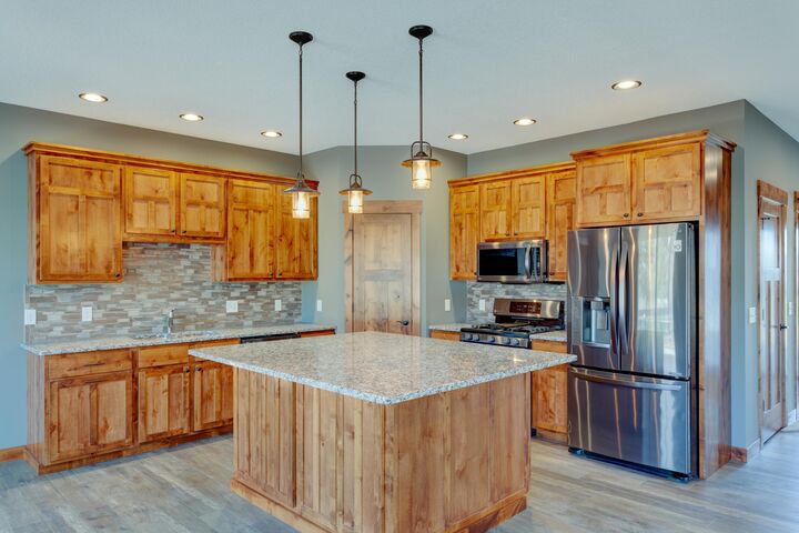 Property Photo:  Tbd (Lot 31) 738th Street  WI 54011 