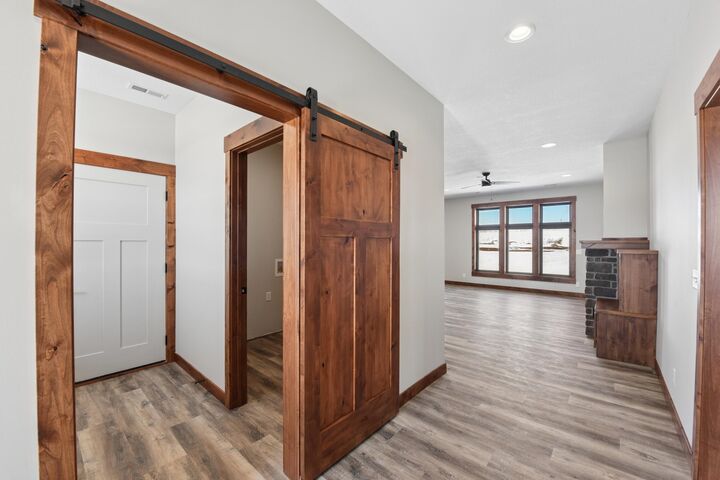 Property Photo:  N5111 738th Street  WI 54011 