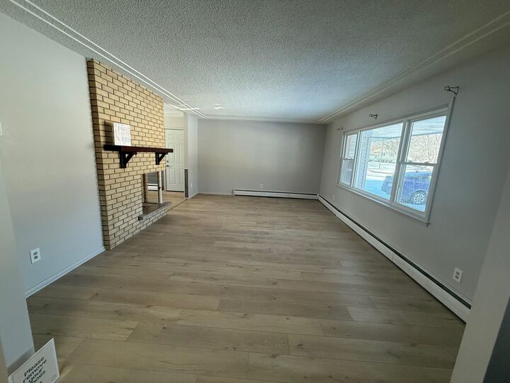 Property Photo:  7849 Florida Circle N  MN 55445 