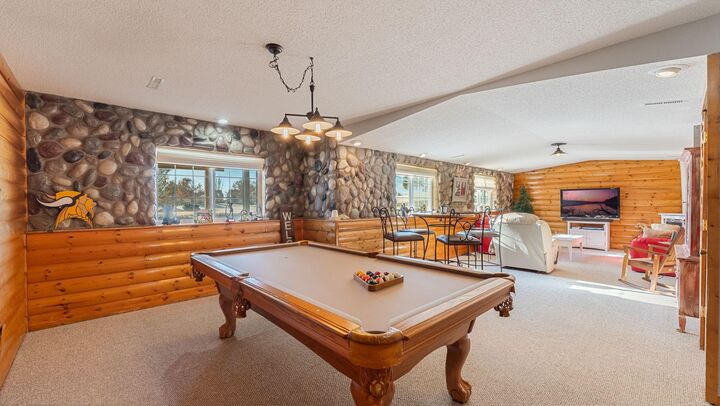 Property Photo:  10571 Karston Avenue NE  MN 55301 