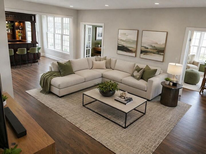 Property Photo:  805 Timothy Drive SE  MN 55976 