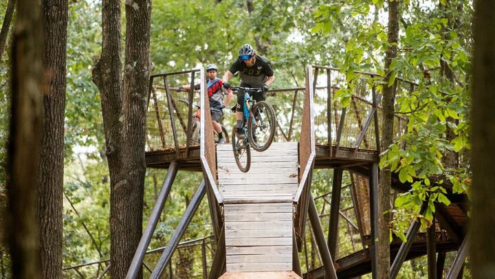 Property Photo:  310 NW J Street  AR 72712 