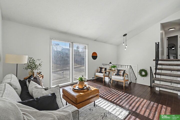 Property Photo:  12914 Ohio Circle  NE 68164 