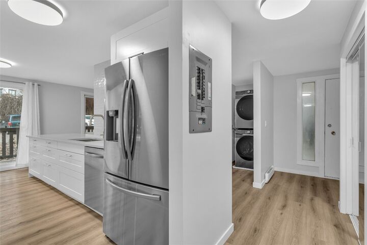 Photo de la propriété: 3505 38 Street 132 BC V1T 6X1