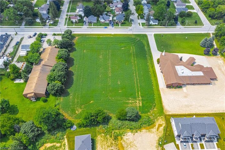 Property Photo:  20 Lot Concession 1  ON N0G 2P0 