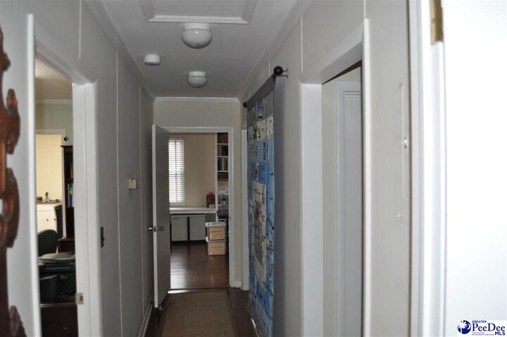 Property Photo:  104 N Pine Street  SC 29571 