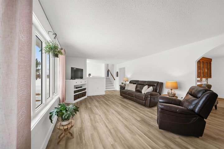 Property Photo: 12185 Route 6 PE C0B 1M0