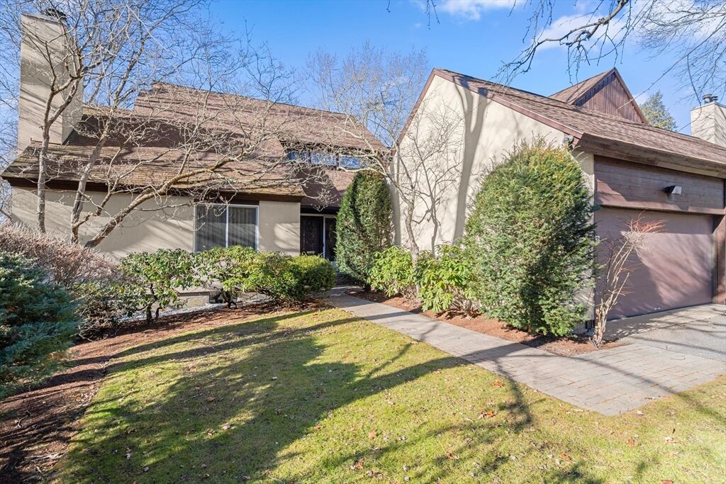 Property Photo:  333 Goddard Ave 333  MA 02445 