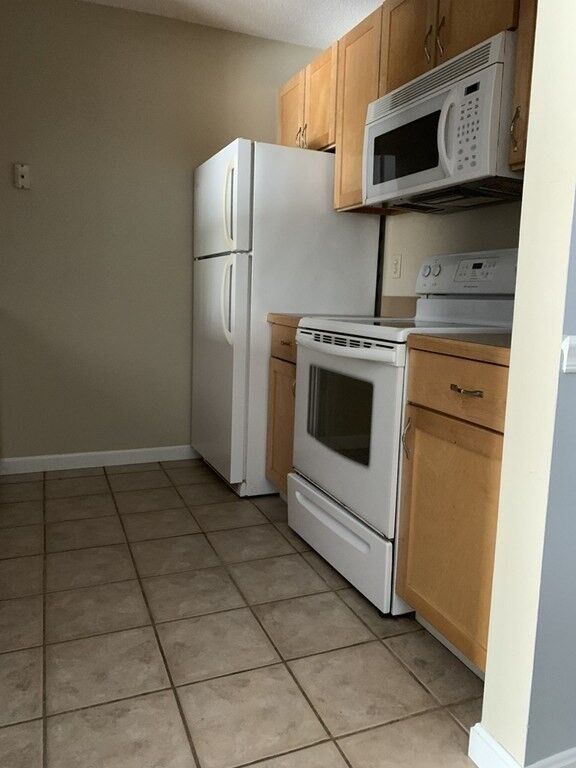 Property Photo:  34 Maple Crest Circle K  MA 01040 