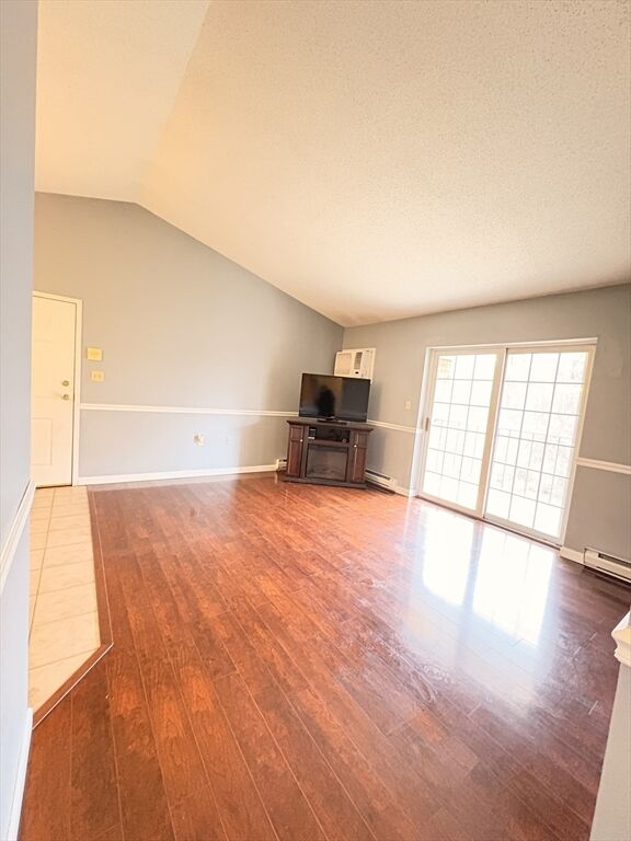 Property Photo:  34 Maple Crest Circle K  MA 01040 