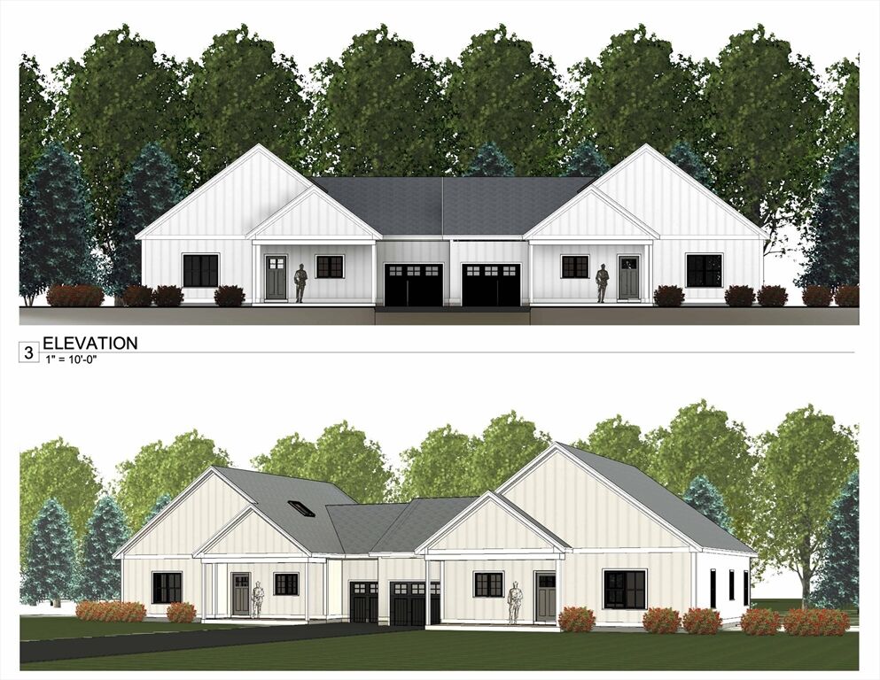 Property Photo:  296 Ryan Road A  MA 01062 