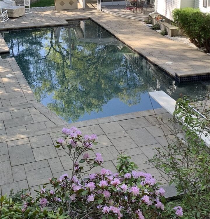 Property Photo: 5 Old County Road MA 02043