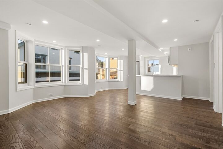 Property Photo:  1 School Street R8  MA 01944 