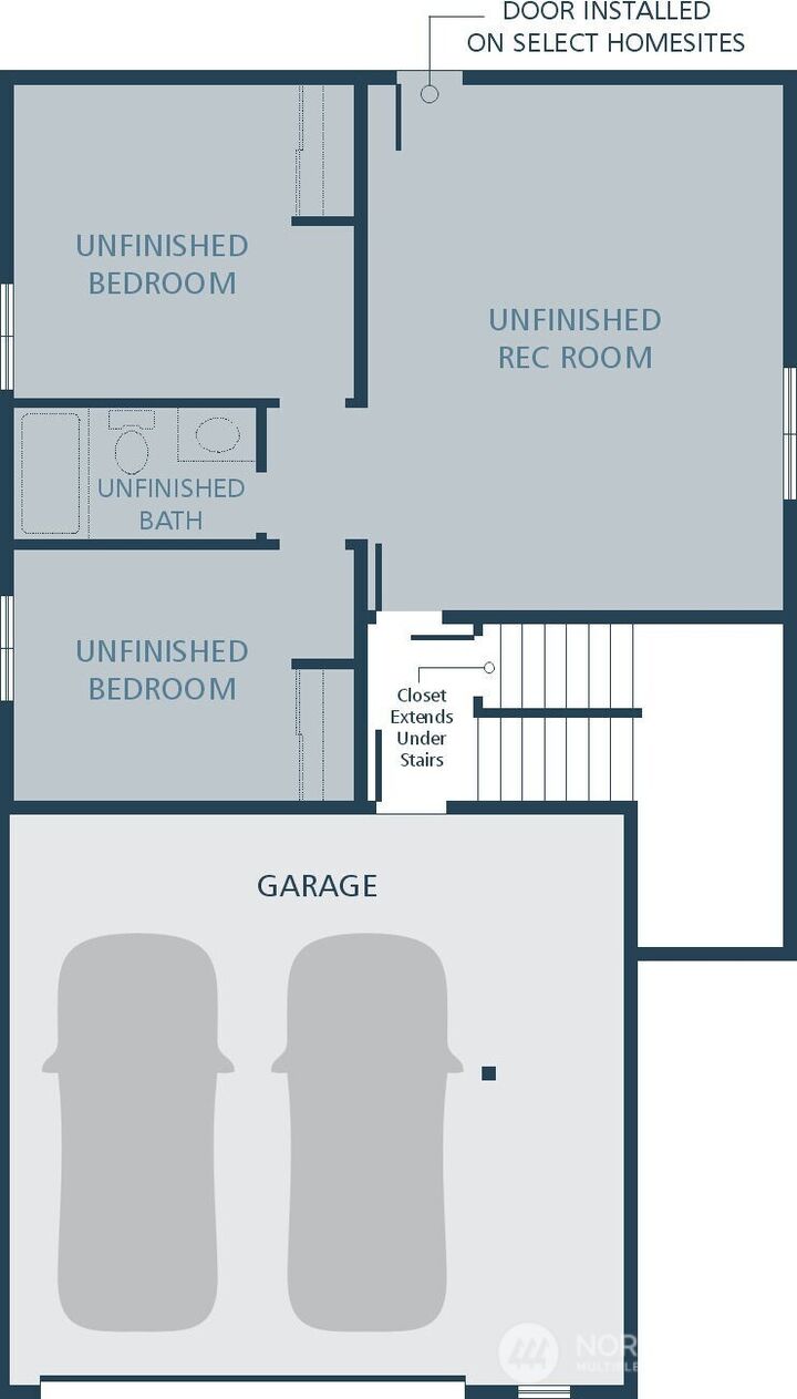 Property Photo:  4444  75th Avenue NE  WA 98270 