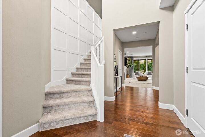 Property Photo:  20914  83rd Street Ct E  WA 98391 