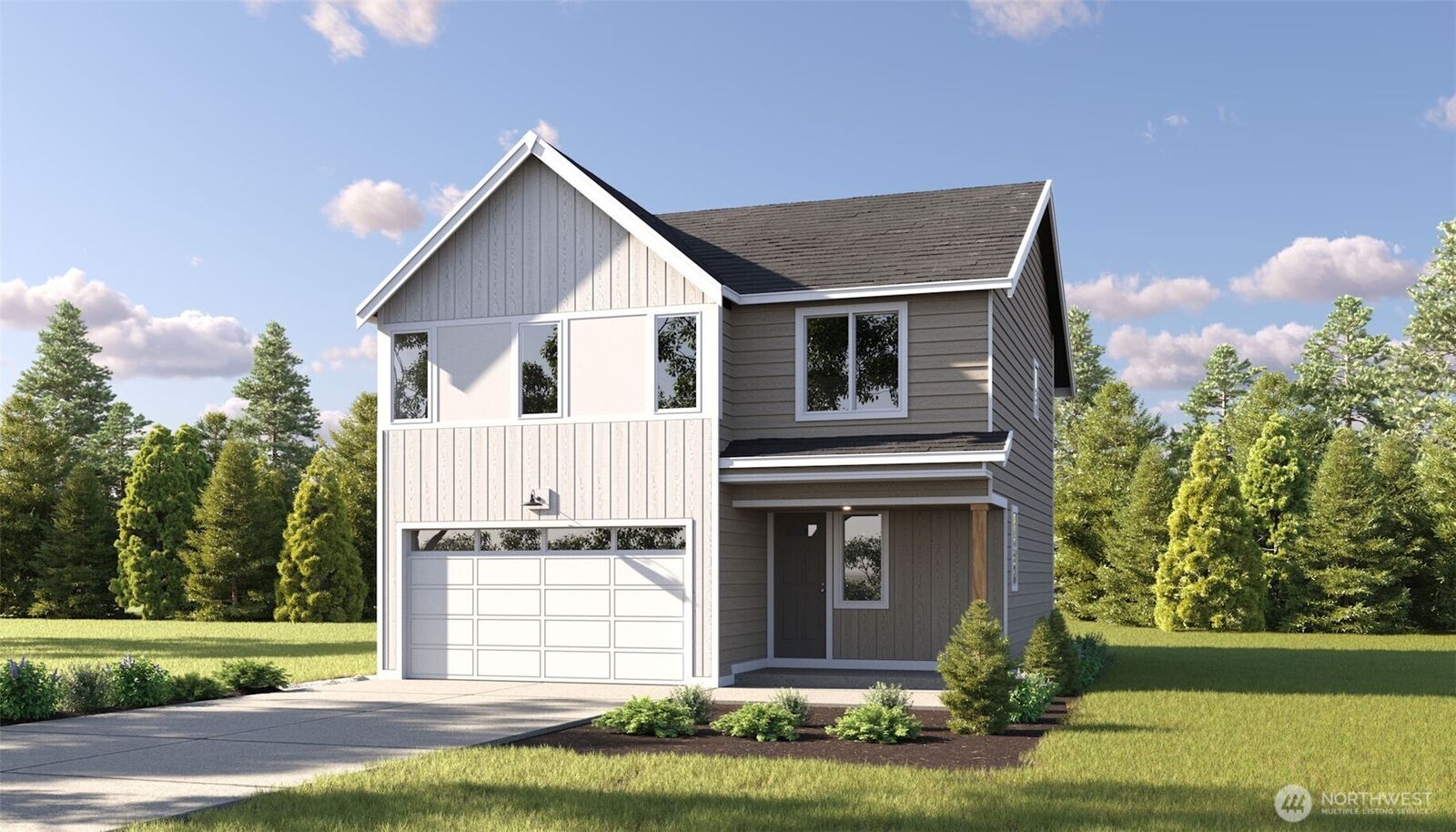 Property Photo:  7508  45th Place NE  WA 98270 