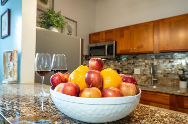 Property Photo:  4440 Lower Honoapiilani Rd 221  HI 96761 