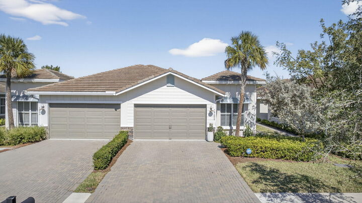 Property Photo:  19699 Weathervane Way  FL 33470 