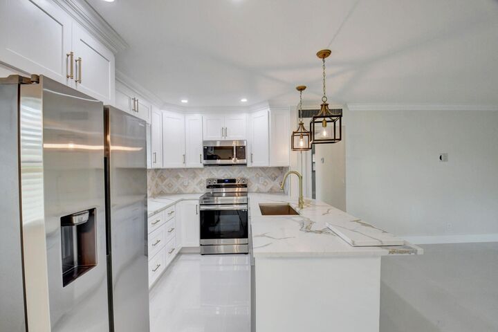 Property Photo:  241 Seville K  FL 33446 