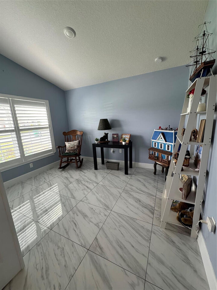 Property Photo:  8680 Pavia Street  FL 34951 