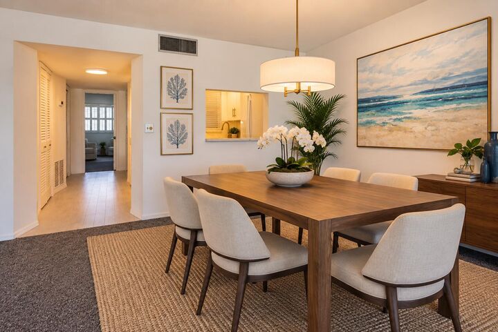 Property Photo: 3101 NE 47th Court 504 FL 33308