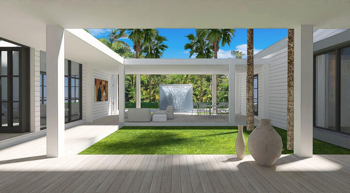 Property Photo:  13334 Saffron Circle  FL 33418 