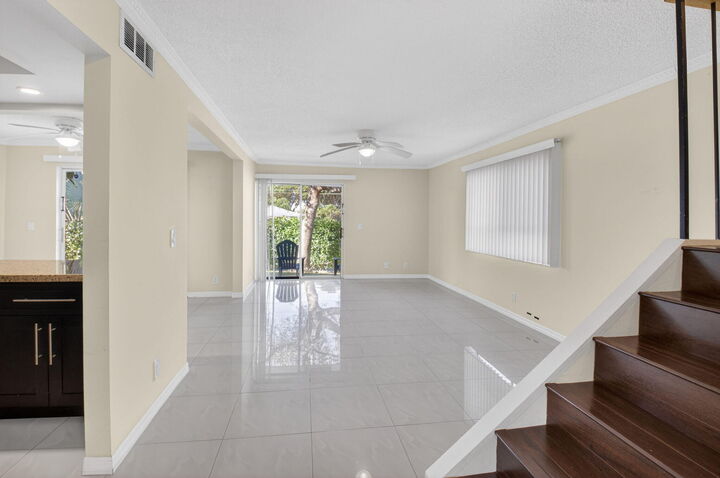 Property Photo:  7200 NW 2nd Avenue 1620  FL 33487 