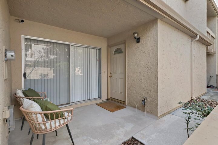 Property Photo:  125 Connemara Way 104  CA 94087 