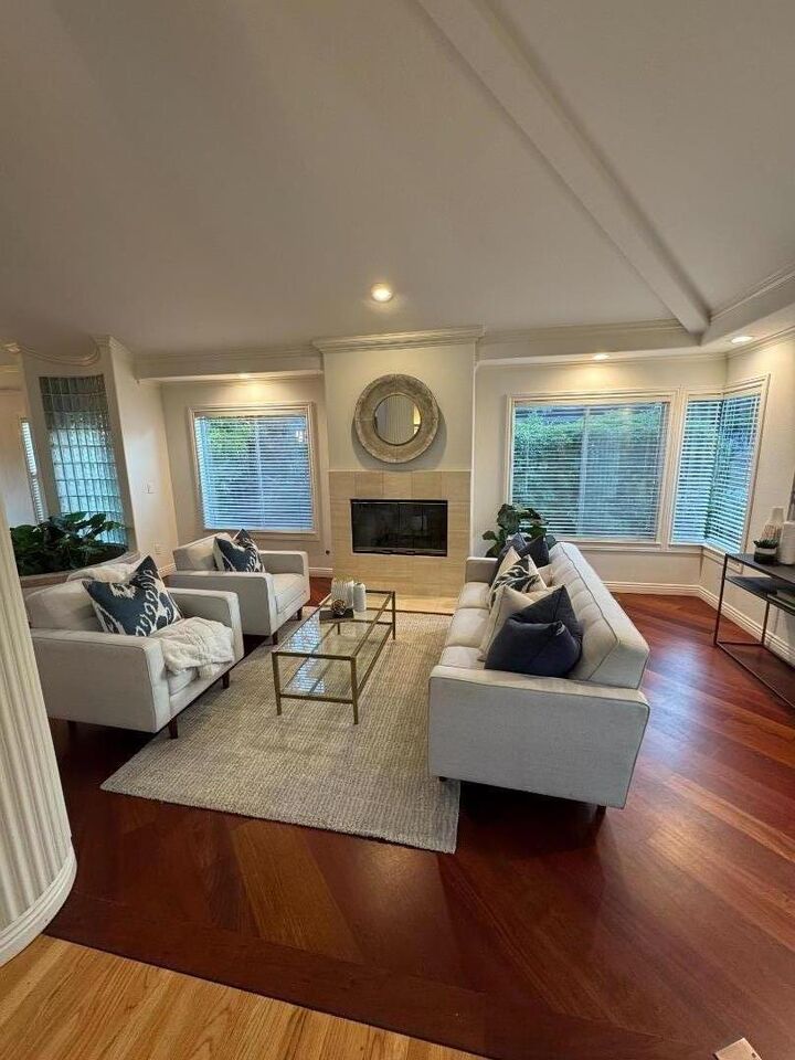 Property Photo: 22346 McClellan Road CA 95014