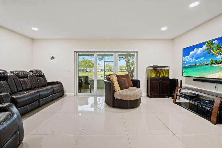 Property Photo:  20877 NW 4th St  FL 33029 