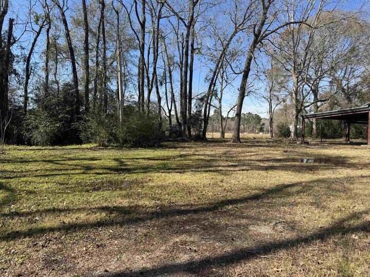 Property Photo:  17440 Hammons  TX 77519 