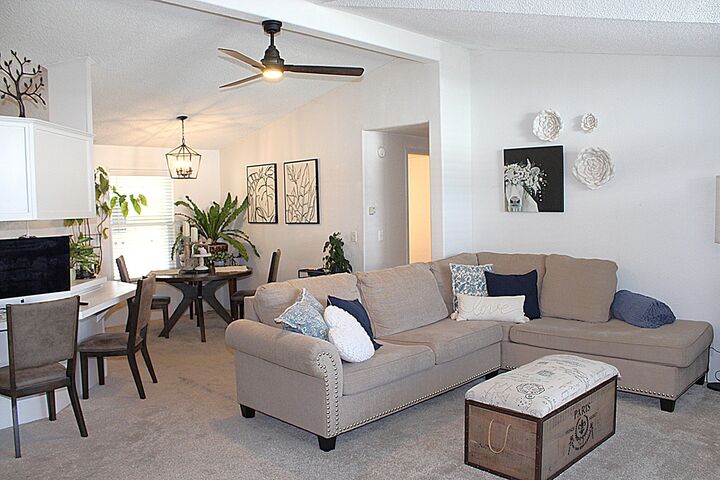 Property Photo:  1318 Mountain Shadows Boulevard  CA 96003 