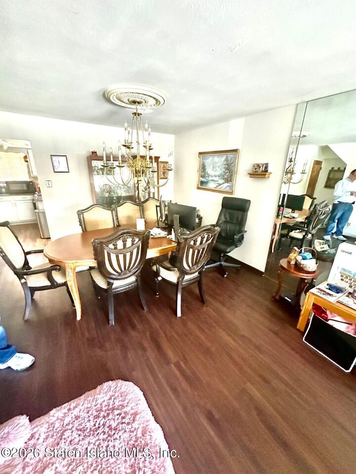 Property Photo: 116 Windham Loop NY 10314