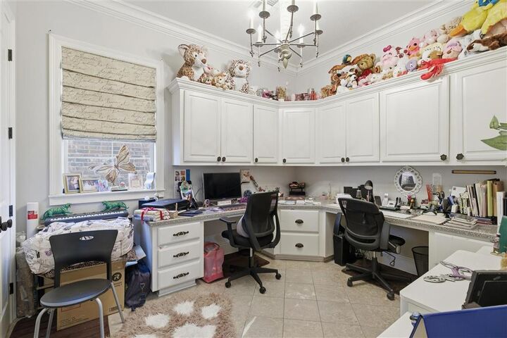 Property Photo: 1919 N Sherman Street N LA 70546