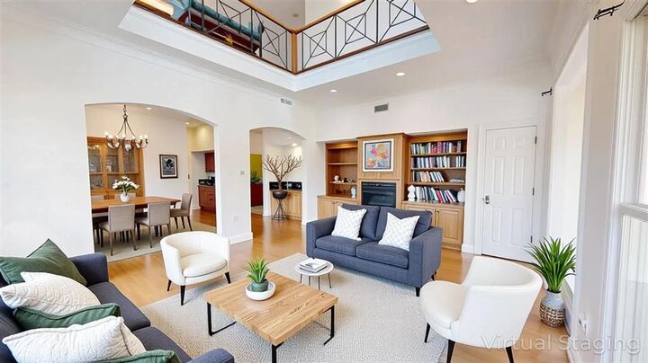 Property Photo: 219 Shell Beach Drive LA 70601