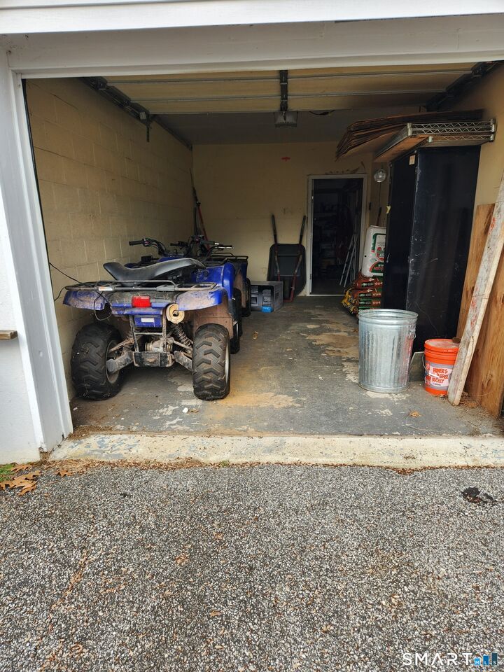 Property Photo:  96 Portland Avenue  CT 06896 