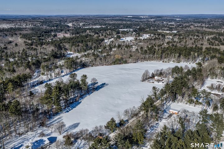 Property Photo:  78 East Putnam Road  CT 06260 