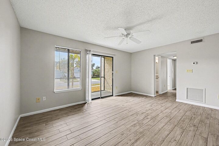 Property Photo: 3590 Sable Palm Lane FL 32780