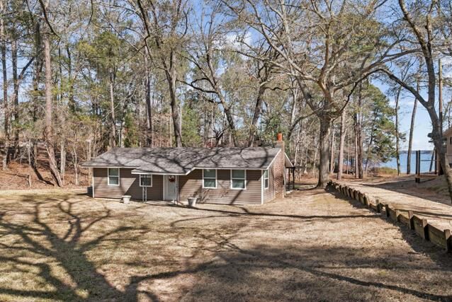 Property Photo:  491 S Santa Barbara Drive  AL 36310 