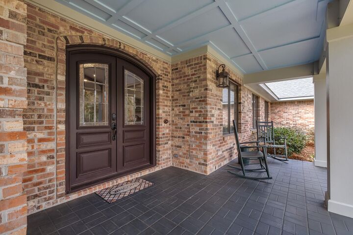 Property Photo:  8039 Evening Star Lane  FL 32312 