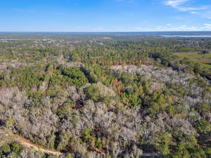 Property Photo:  15196 Casland Drive  FL 32309 